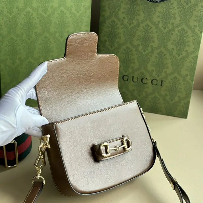 gucci aaa qualite mini sac a main pour unisexe s_12302604